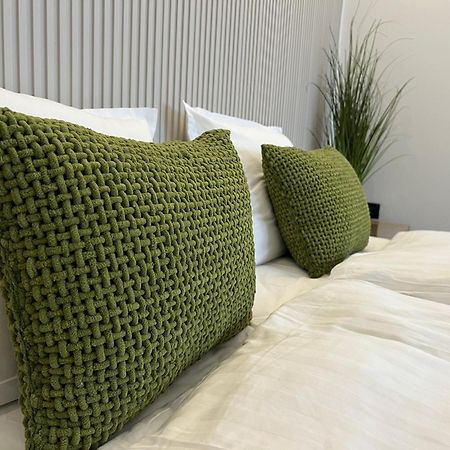 Hotel Studio Veliko Tarnovo Kültér fotó