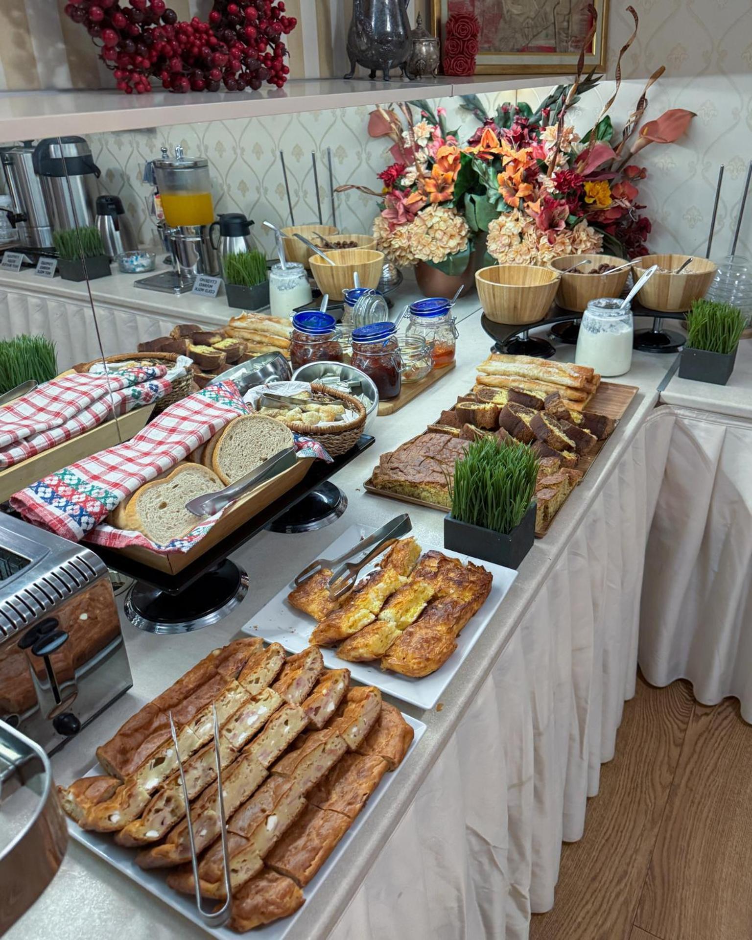 Hotel Studio Veliko Tarnovo Kültér fotó