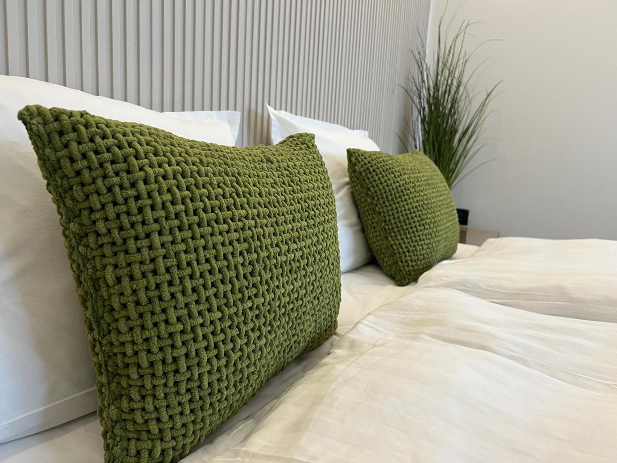 Hotel Studio Veliko Tarnovo Kültér fotó