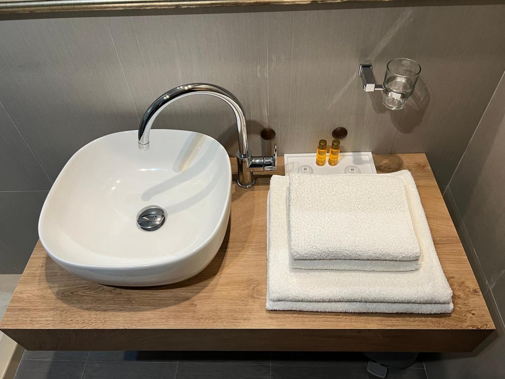 Hotel Studio Veliko Tarnovo Kültér fotó