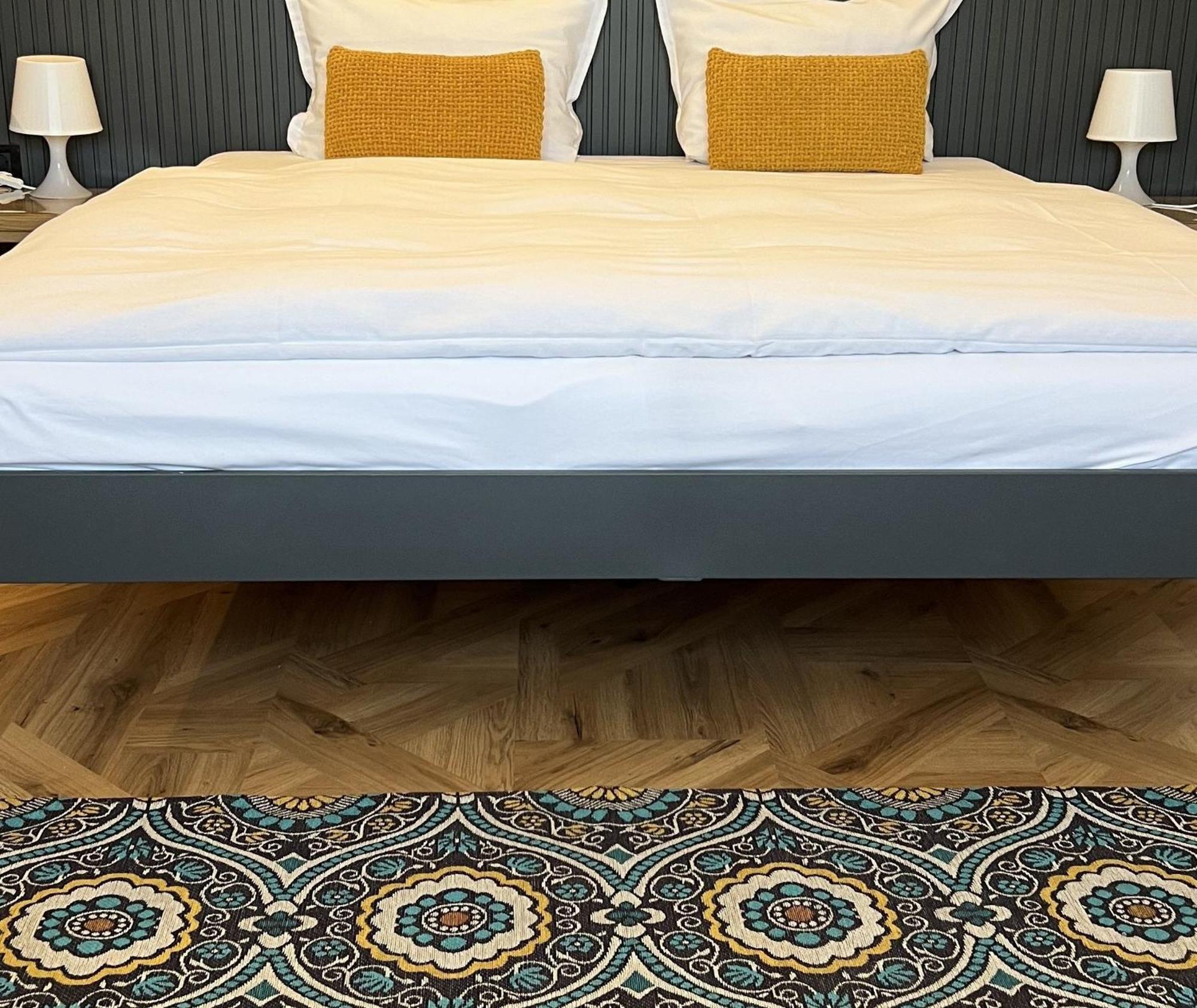 Hotel Studio Veliko Tarnovo Kültér fotó